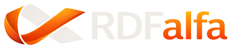 RDFalfa